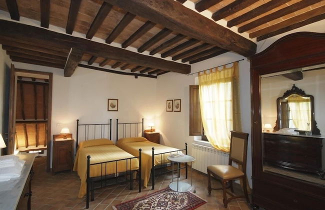 Verdidea - SANTO STEFANO - Foto 5