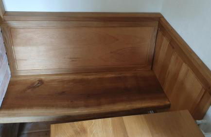 Forsthaus Großmenow - Foto 12