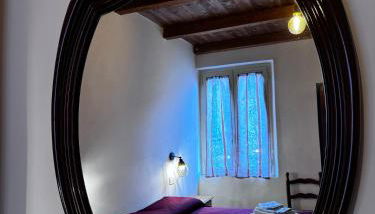 Vicolo della Quiete Anagni - Foto 3