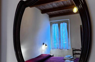 Vicolo della Quiete Anagni - Foto 3