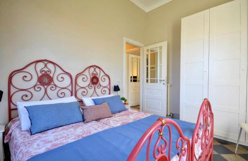 La Prima Torre Charme - 6 posti letto - Giardino e piscina condivisa - Foto 44