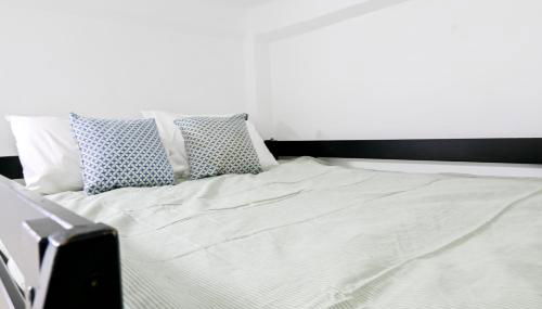 For You Rentals Coqueto apartamento TEMPORAL de un dormitorio en Madrid ARV400 - Foto 3