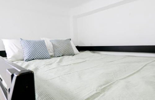 For You Rentals Coqueto apartamento TEMPORAL de un dormitorio en Madrid ARV400 - Foto 3