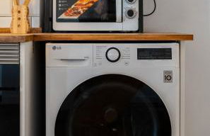 Loft Industrial Doble Altura - Foto 13