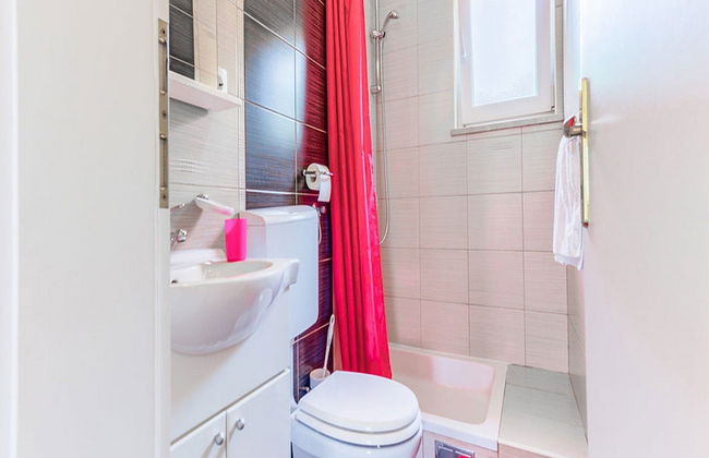 Apartments Ivo - Foto 27