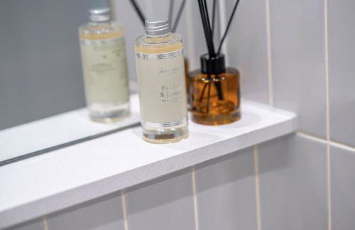 The Eades Store Projects Studio - Foto 32