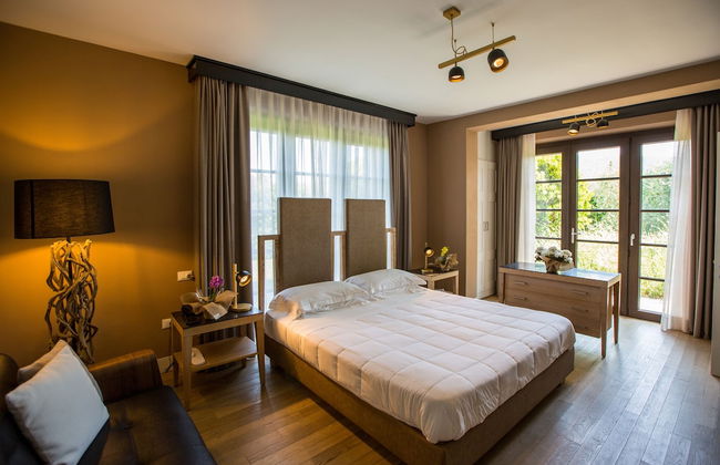 Podere del Priorato - Foto 28