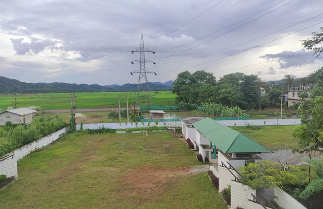 Mayur Gardens - Photo 19