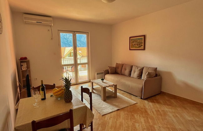 Apartments Lazarevic - Photo 49