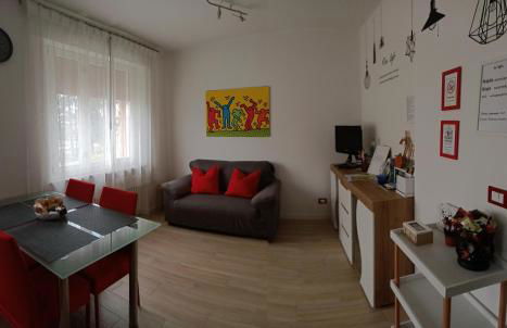 Rio Taglio - Foto 11