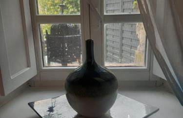 Sotto il fico - Foto 35