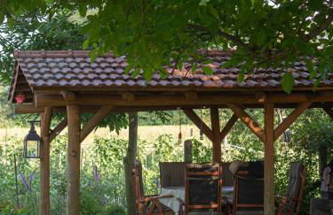 Ferienhof Bahlens-Schur - Foto 27