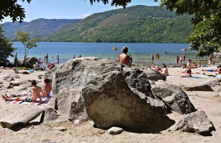 Casa Rustica CESAR - Foto 53