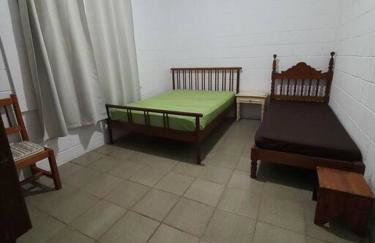 Sítio Casa Grande - Foto 37