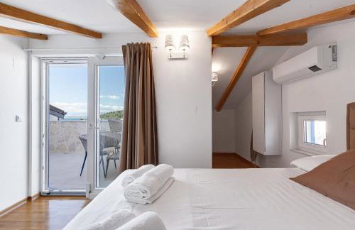 Villa Luka - Foto 33