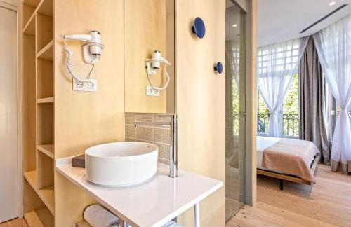 Gòtic by The 5ve Soul - Photo 23