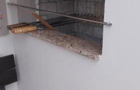 duplex aconchegante - Foto 18