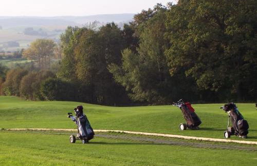 Ferienwohnung Stuiber - Foto 14