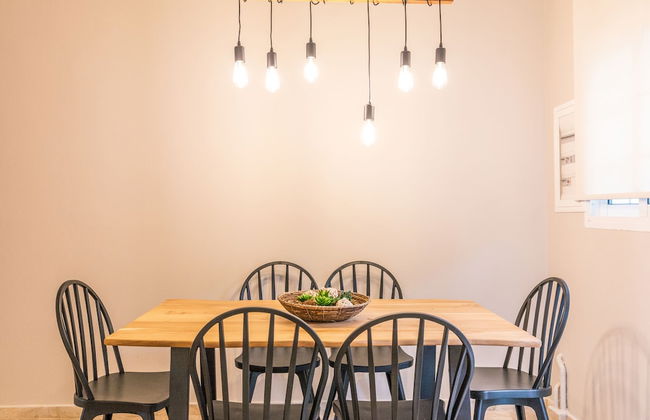 Rarakos Houses - Foto 37