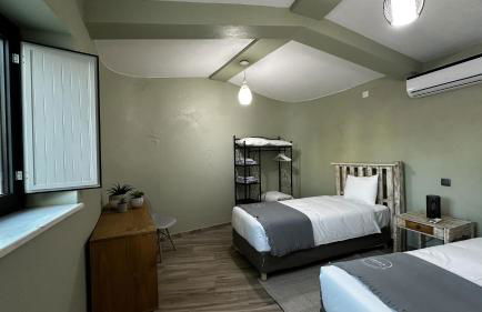 Mourisca by Check-in Portugal - Photo 43