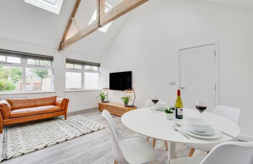 1 Bed in Mitchell oc-p00750 - Foto 9