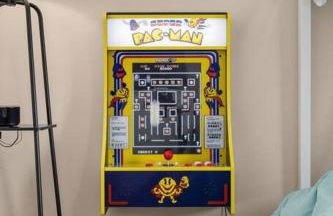 *OCEAN FRONT* Pier-adise 2Bed/2Bath, Sleeps 8 - Photo 14