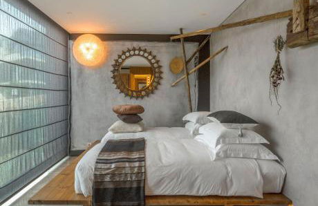 Areias do Seixo Villas - Foto 27