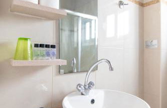 Voula Apartments - Photo 45