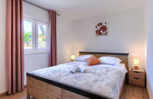 Holiday Home Kosić by Interhome - Foto 22