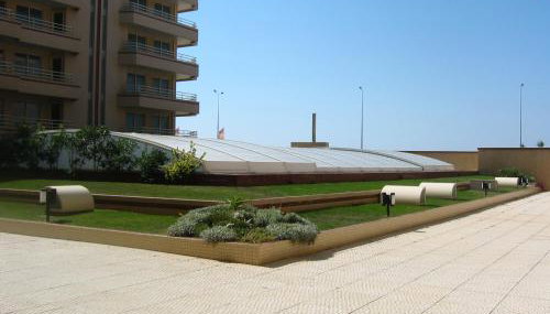 BARRAMARES 3 - Foto 5, Garden