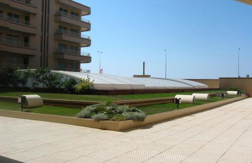 BARRAMARES 3 - Foto 11