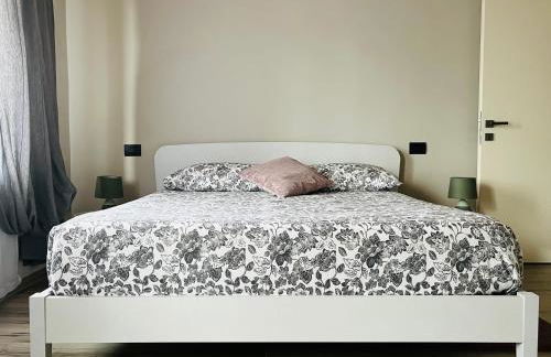 Villa Poggio, flat with swimming pool - Foto 17