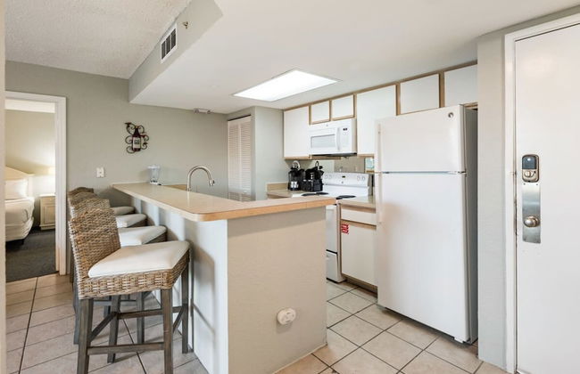 The Grenada Suite Pool View Private Balcony - Foto 7