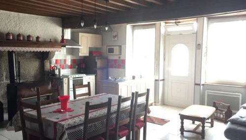 Petite maison - Foto 4