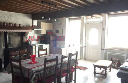 Petite maison - Foto 4