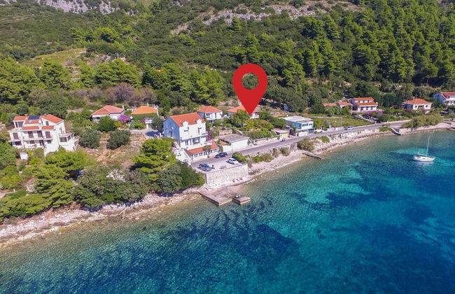 Holiday Home Barbie - Photo 20