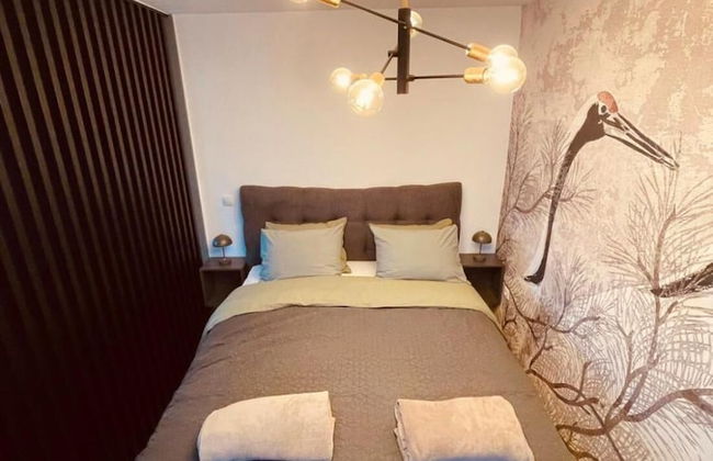 Apartman Veronalux69 - Foto 5