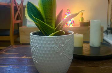 Sissy sweet Home - Foto 3