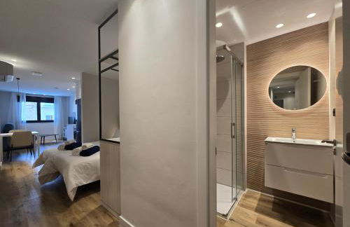 VV Almansa Canteras I "by henrypole home" - Foto 74