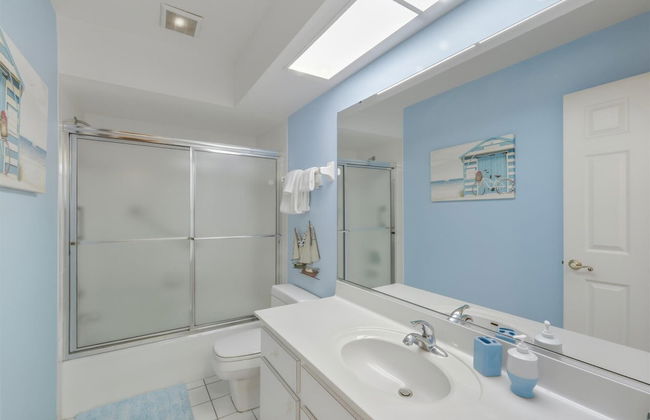 249 Bunker Road - Foto 16