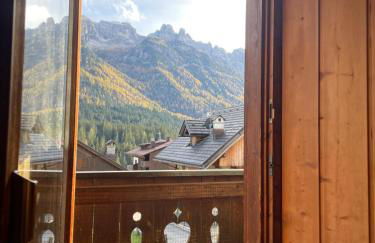 Haus Piller Cottrer Pietro - Photo 14