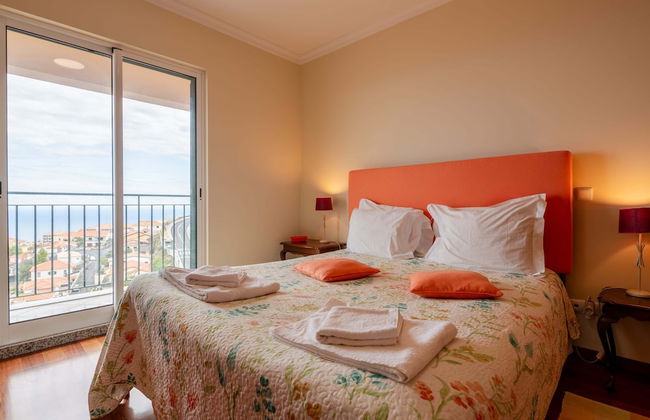 Caniço Quintas III - Photo 3