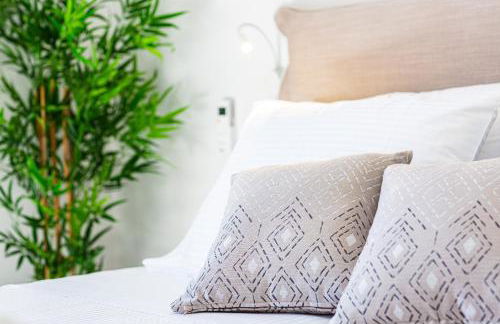 Lagoon Seabreeze Villa, Sumptuous Retreat, By ThinkVilla - Photo 42