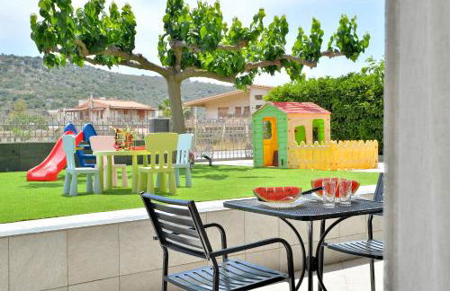 ID Holiday Living - Foto 152