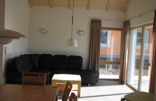 Karpfenhaus Feuchtwangen - Foto 9