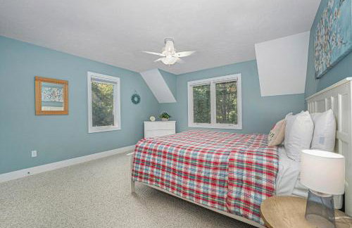 Thunder Road - Foto 28