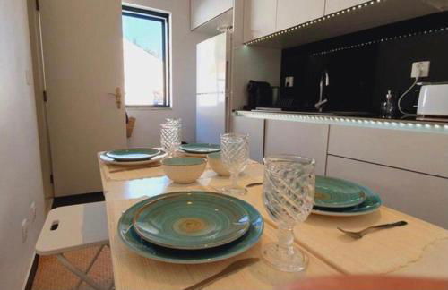 House with a view - Foto 24