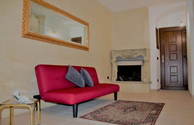 Dimora Porta Nuova - Foto 4