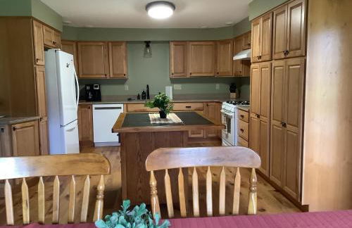 StoneBrook Haven near Guthrie RPH Towanda Campus - Photo 7