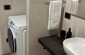 Case Vacanza Valpolicella - Foto 47